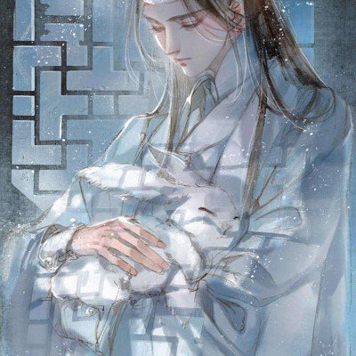 陈飞宇迪丽热巴两集短剧