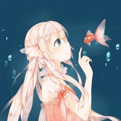 中疾控回应汉坦疫情