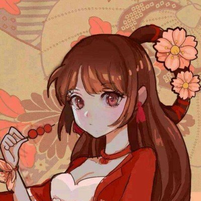 多家村镇银行解散 其他银行承接